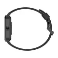 Blackview R30 Smartwatch (Black) Photo