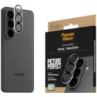 Tempered glass lens protector PanzerGlass PicturePerfect Lens Protector for Samsung Galaxy S26 / S26 Foto 5