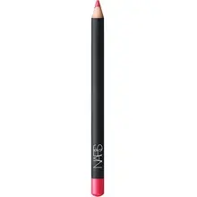 Precision Lip Liner 1,1 g Фото num