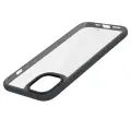 CASEOLOGY SKYFALL IPHONE 14 PLUS MATTE BLACK — Foto 14