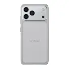 HOTWAV A17 Pro Max smartphone (silver) Photo
