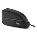 Rockbros Triangle Bike Frame Bag 0.8l - Black Фото num