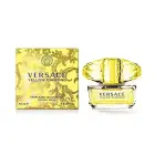 Versace Yellow Diamond Deodorant Spray 50ml Фото num