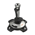 Joystick PXN-2113 PRO Flight control PC — Foto 2