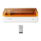 XTOOL M2 Standard 20W Laser Engraver — Foto 1