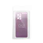 Case for Xiaomi Redmi Note 14 5G Breezy purple — Photo 9