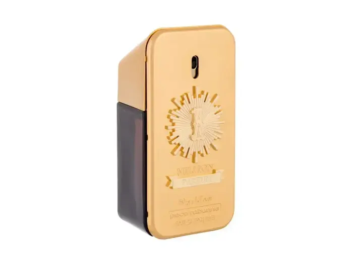 Paco Rabanne 1 Million Perfume 50 ml
