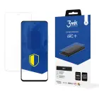 Realme 13 4G - 3mk ARC+ — Foto 1