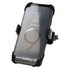 Bicycle holder - universal Black Foto 1