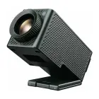 Blitzwolf BW-Vision A1 Projector — Photo 1