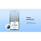 SMART TAG LOCALIZER REMAX RT-G230 WHITE Foto 3