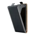 SLIM FLEXI FRESH Flip case for NOKIA 225 — Foto 2
