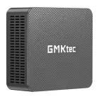 Mini PC GMKtec G3S Intel N95 8GB 128GB — Foto 3