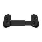 GamesSir X5 Lite BK Mobile Controller Black — Photo 3