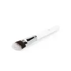 Foundation ILU Flat Brush 113 1 U — Foto 2