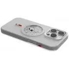 Case XTREM Instant Custom E-INK for       iPhone 15 Pro Max white — Foto 7