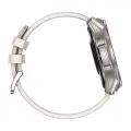Smartwatch Zeblaze Vibe 8 Abyss (Szary) Foto 7