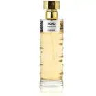 Koko 38 EDP — Foto 1