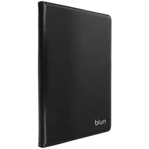 Etui Blun uniwersalne na tablet 7" UNT czarne|black