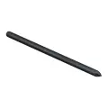 EJ-PG998BBE Samsung Stylus S Pen for Galaxy S21 Ultra Black (Bulk) Фото num