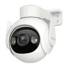 360° Outdoor WiFi Camera IMOU Cruiser 2 5MP Foto 2