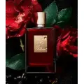 Kilian A Kiss From a Rose Eau de Parfum для женщин 50 мл Фото num
