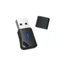 Baseus Encok BA04+ Wireless Adapter Foto 1