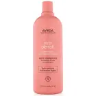 Aveda, Nutriplenish, Hair Conditioner, Hydrating, 1000 ml Фото num