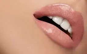 PUPA Miss PUPA Ultra Brilliant Lipstick - Nude Rose Фото num