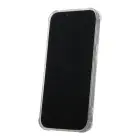 Ultra Trendy phone case for iPhone 12 (Design 3) — Photo 5