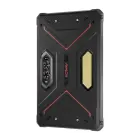 HOTWAV TAB R9 Ultra 5G tablet (red) Photo