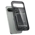 Spigen Ultra Hybrid Google Pixel 9 Pro XL zero one ACS07722 Фото num