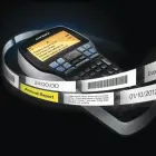 DYMO LabelManager 420P ABC UK — Photo 5