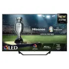 HISENSE TV (50A7NQ) QLED Foto 1