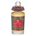 Penhaligon's Babylon Edp Spray 100 ml Photo