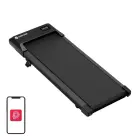 DeerRun Q2 Urban Electric Treadmill (Black) Foto 1