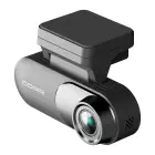 DDPAI N3 Pro 2026 Dash Cam — Foto 4