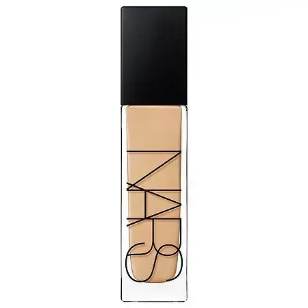 NARS - Natural Radiant Longwear Foundation