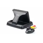 Foldable TFT display 4,3 TFT02 — Photo 3