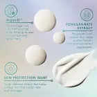 Moroccanoil Color Care Conditioner 250ml Фото num