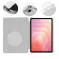 OBAL:ME MistyTab Case for Samsung Galaxy Tab S11 Light Gray Foto 1