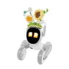 Knitted outfit for Loona Premium Sunflower — Photo 2