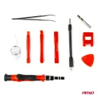 Precision screwdriver box set 115in1 — Photo 8