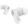 OnePlus Nord Buds 2 Lightning White Photo