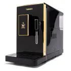 TORNADO TCM-9008A-GS | Fully automatic one touch coffee machine — Photo 8