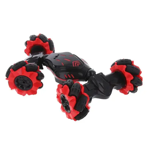 Maxlife remote-controlled car MXRC-100 Photo