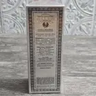 CUBA BLUE by Parfums Des Champs | Men’s 3.3 Oz. After Shave Spray | SEALED Foto 4