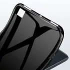 Slim Case for iPad Pro 13'' 2024 tablet - black — Foto 1