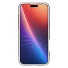 Spigen Classic C1 MagSafe, ruby - iPhone 16 Pro — Foto 7