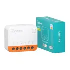 SONOFF MINIR4 (Extreme) Switch, 2-Pack — Foto 7